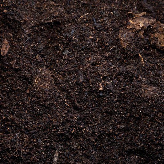 Coarse Sphagnum Peat 12 - 25mm - Gardenscapedirect