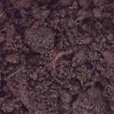 Coarse Sphagnum Peat 12-25mmCompost Gardenscapedirect