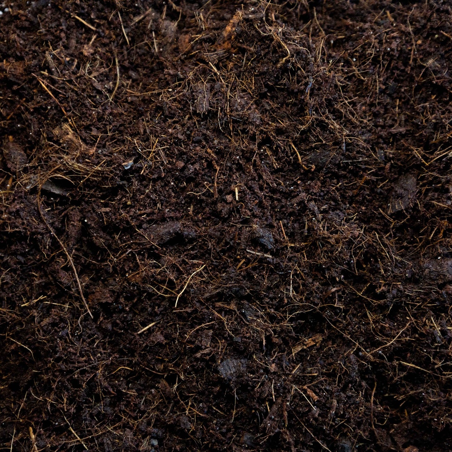 Coir Substrate - Gardenscapedirect
