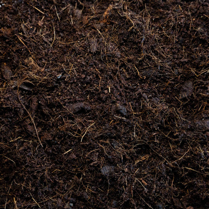Coir Substrate - Gardenscapedirect