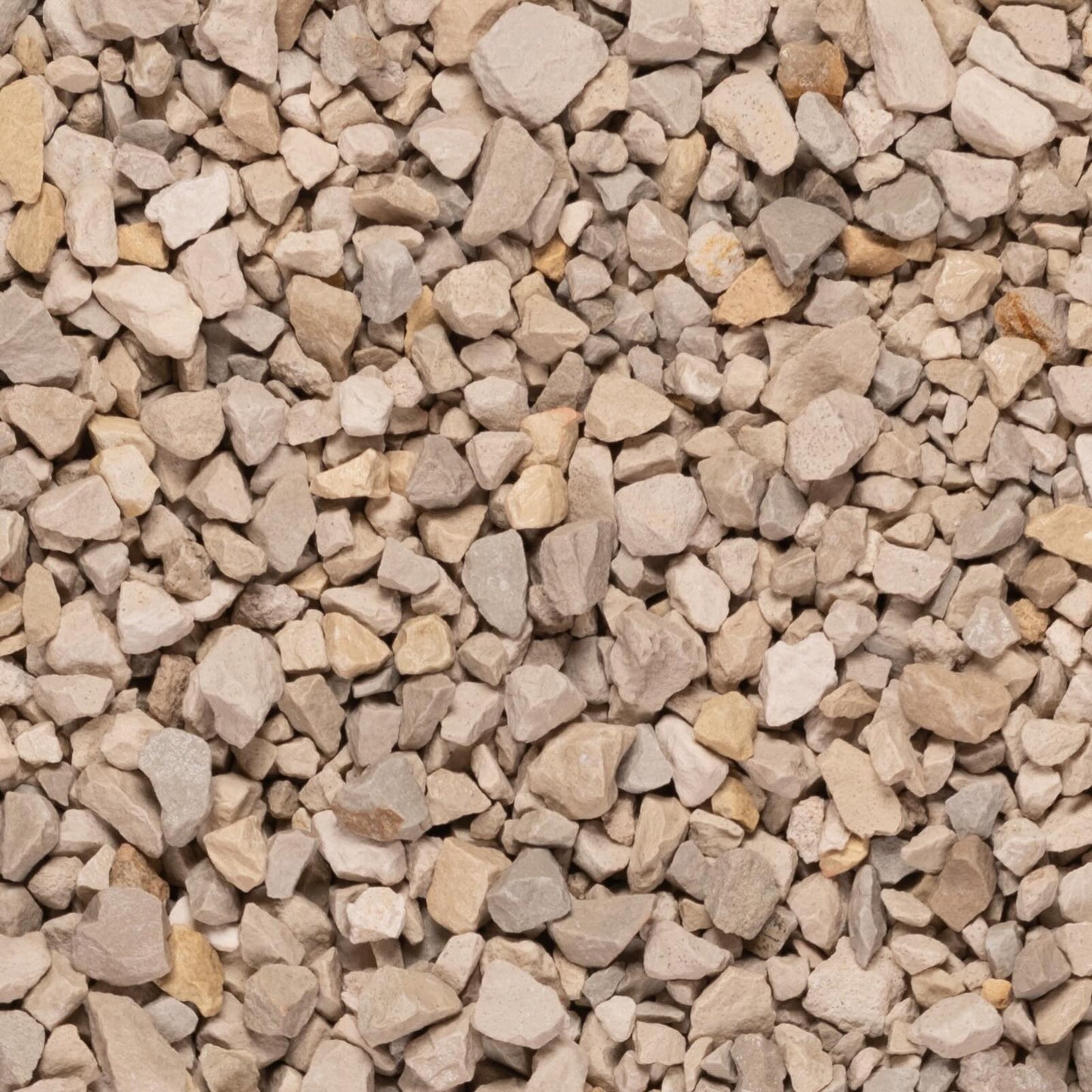 Cotswold Chippings 10 - 20mm - Gardenscapedirect