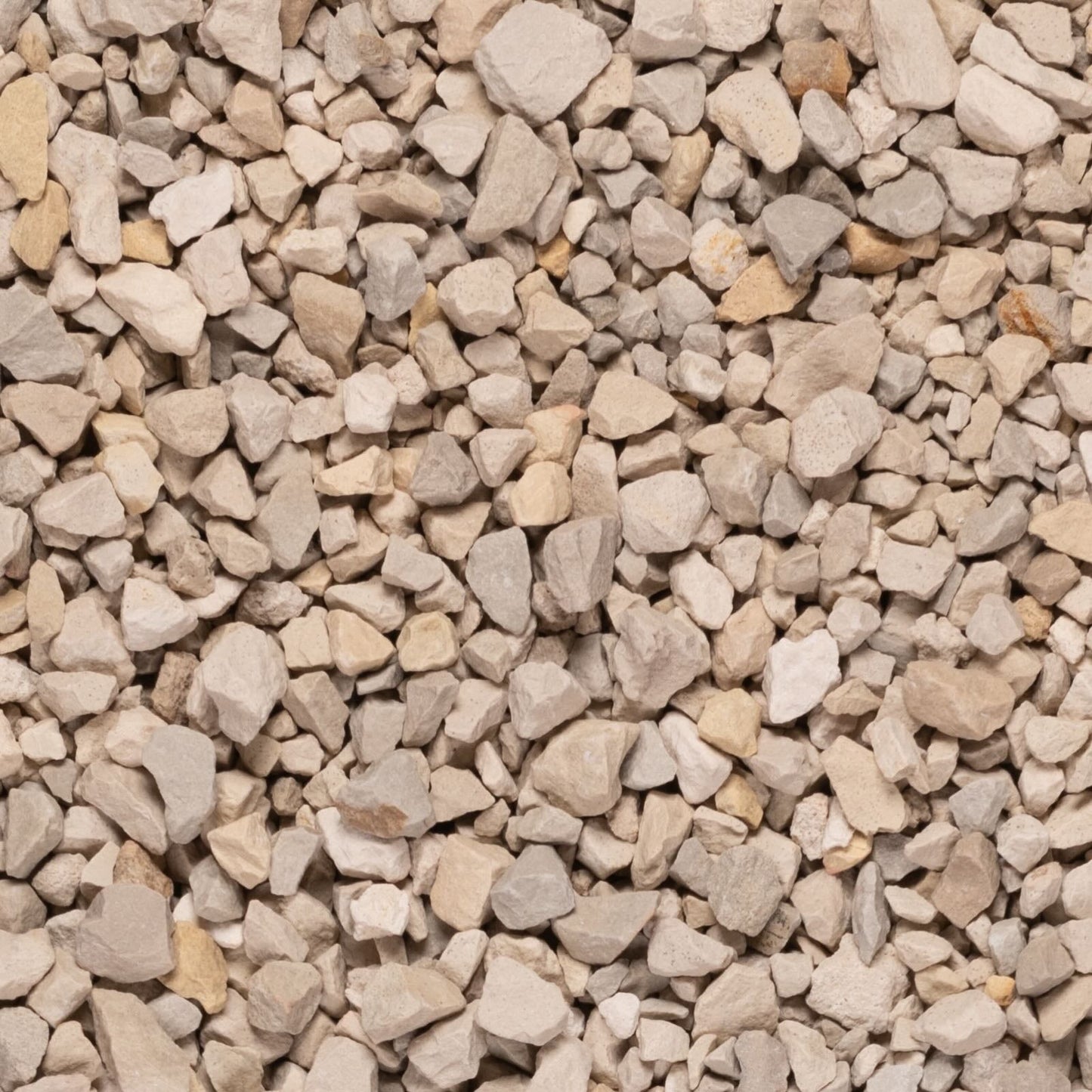 Cotswold Chippings 10 - 20mm - Gardenscapedirect