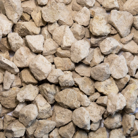 Cotswold Chippings 10 - 20mm - Gardenscapedirect