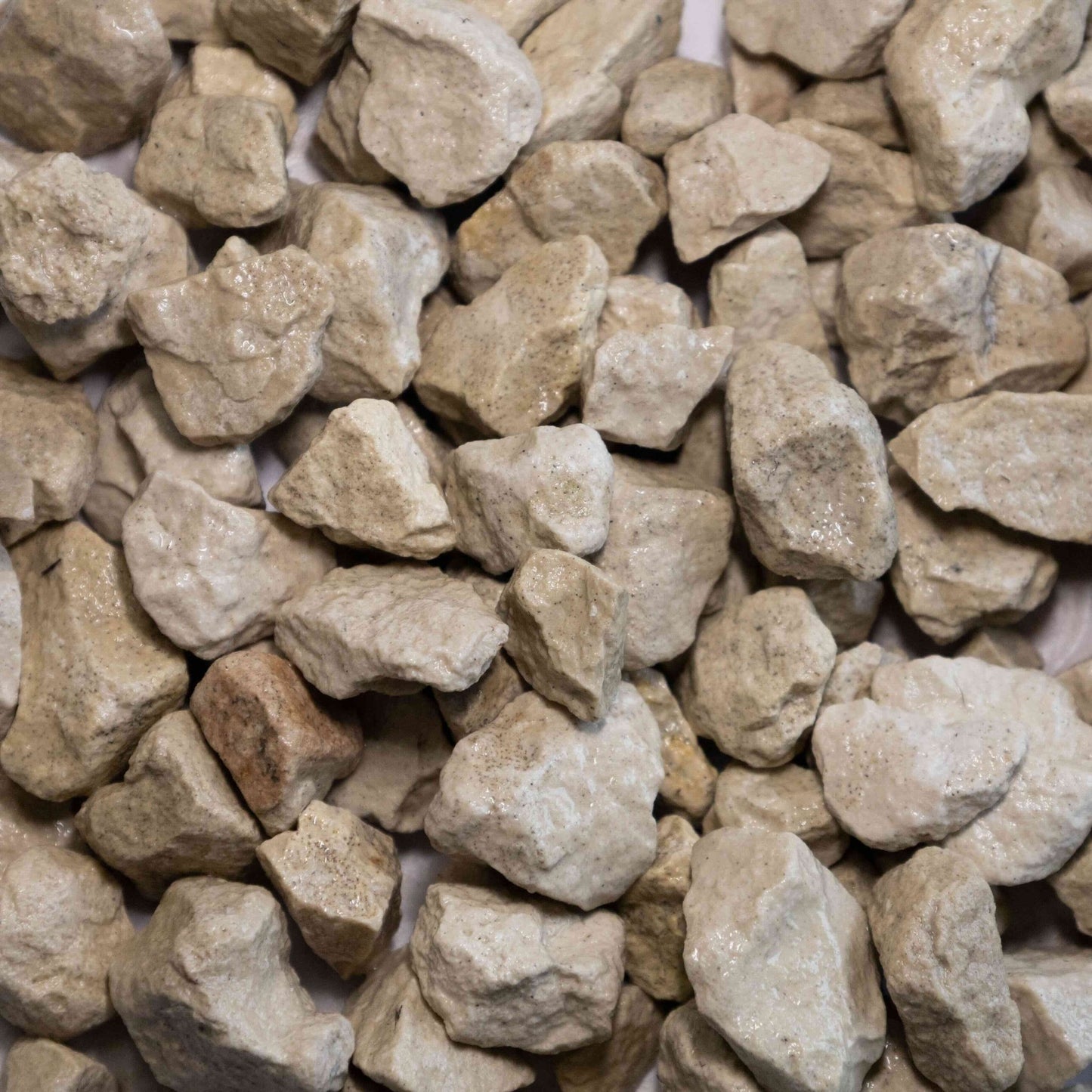 Cotswold Chippings 10 - 20mm - Gardenscapedirect