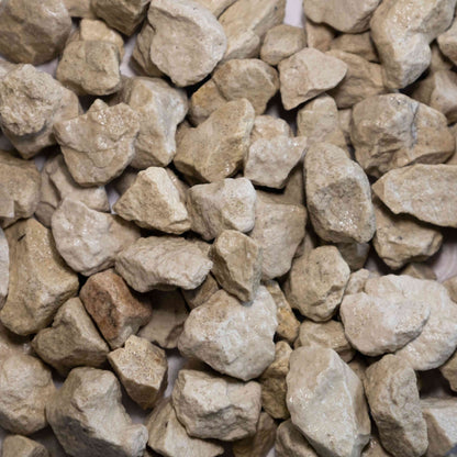 Cotswold Chippings 10 - 20mm - Gardenscapedirect
