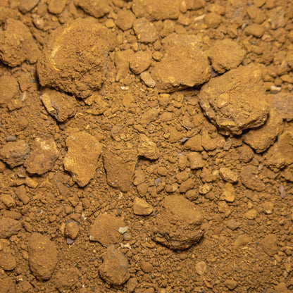 Coxwell Self Binding Gravel - Gardenscapedirect
