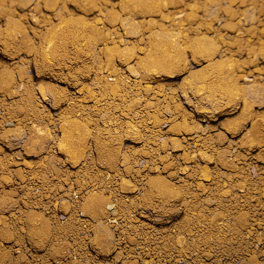 Coxwell Self Binding Gravel - Gardenscapedirect