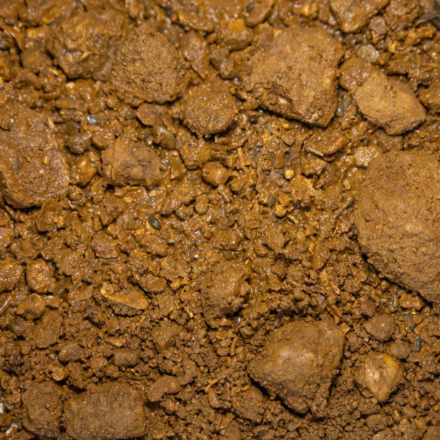 Coxwell Self Binding Gravel - Gardenscapedirect