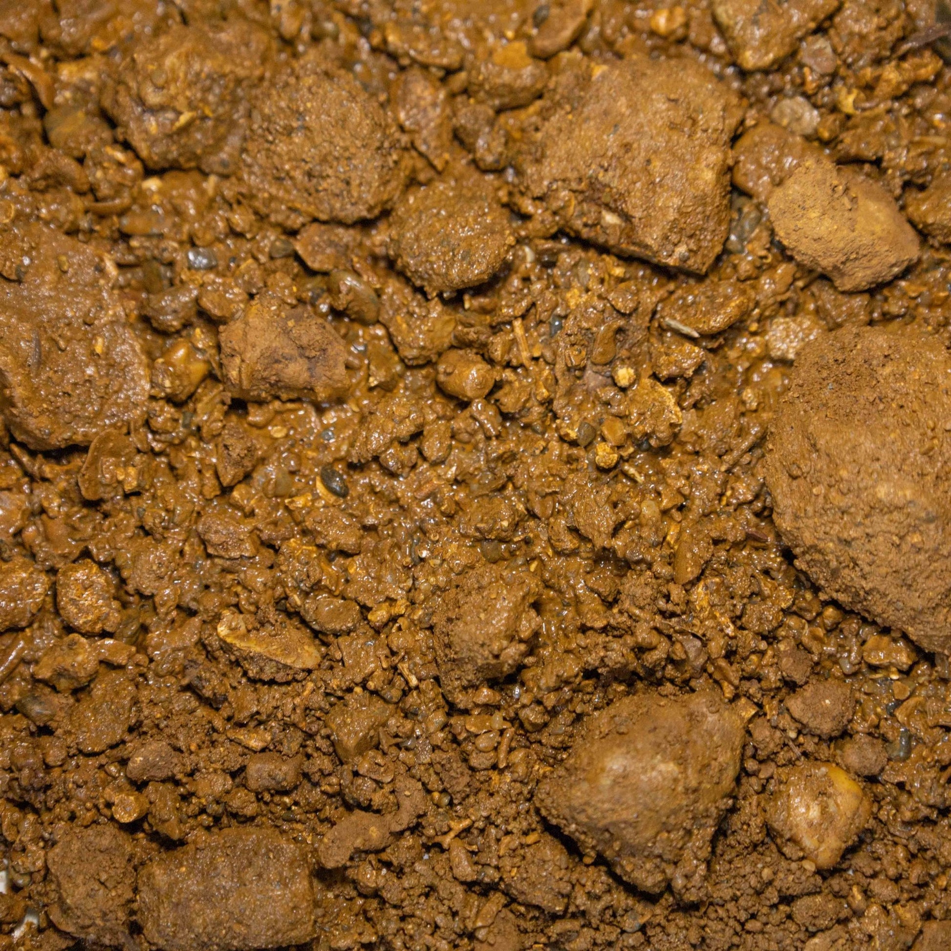 Coxwell Self Binding Gravel - Gardenscapedirect