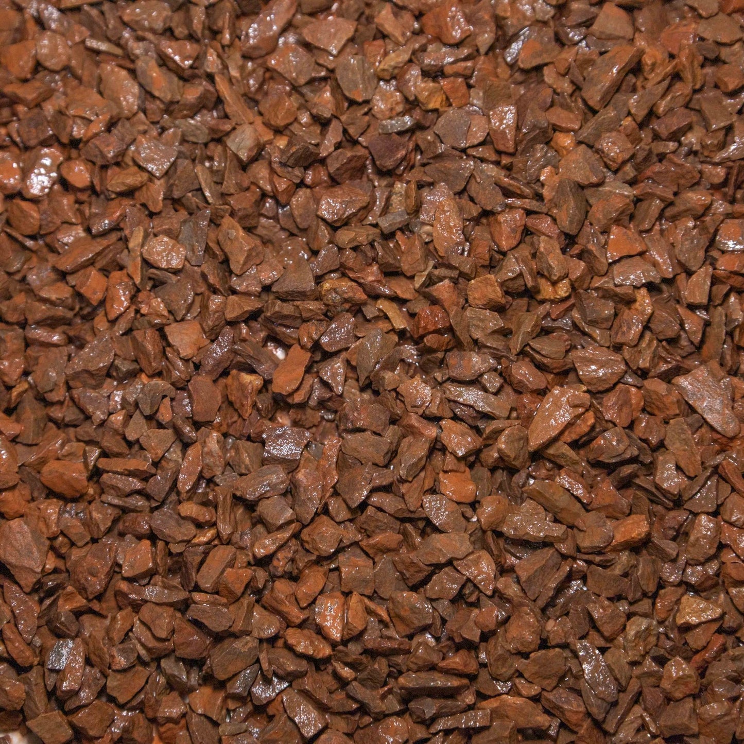Deansett Self Binding Gravel - Gardenscapedirect