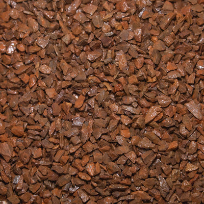 Deansett Self Binding Gravel - Gardenscapedirect