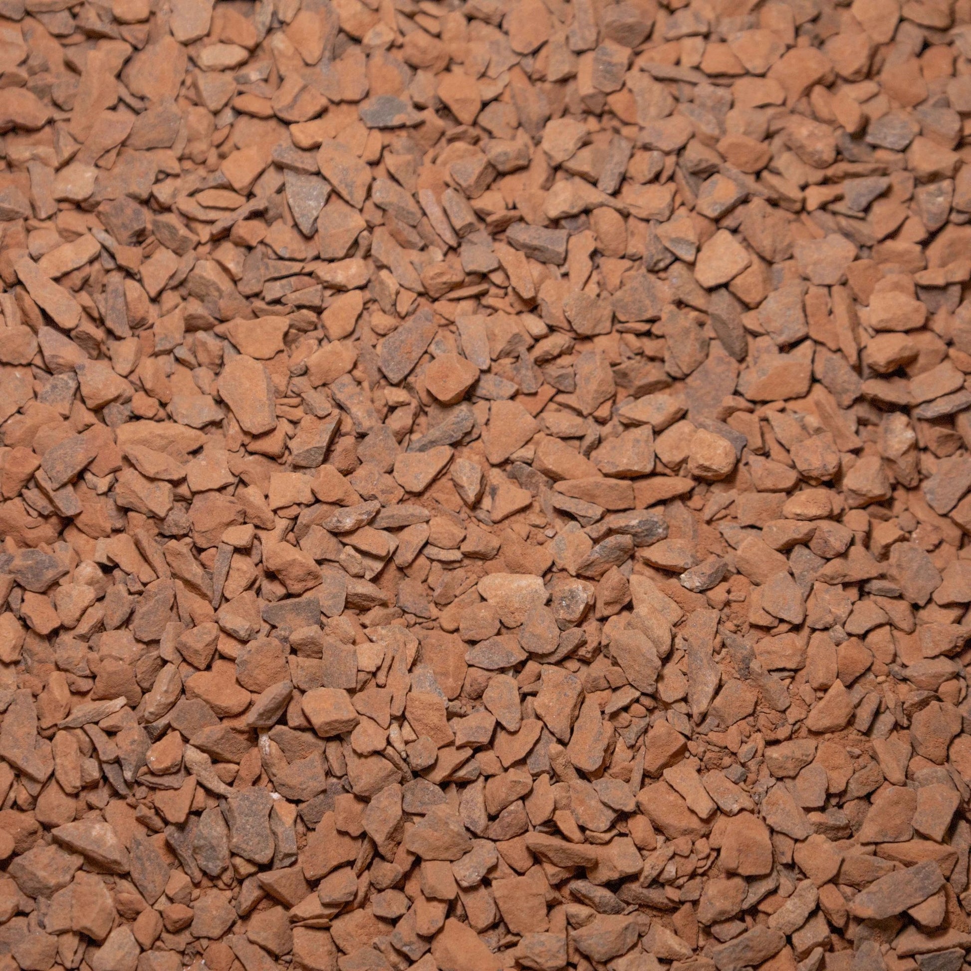 Deansett Self Binding Gravel - Gardenscapedirect