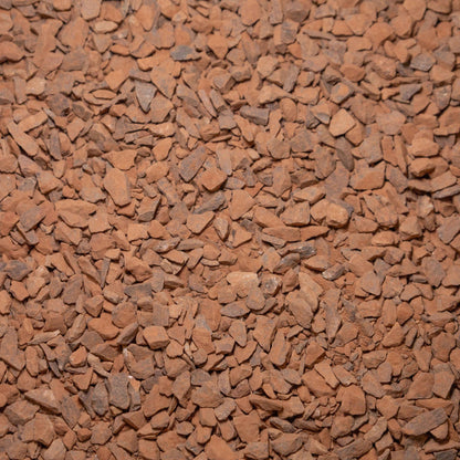 Deansett Self Binding Gravel - Gardenscapedirect