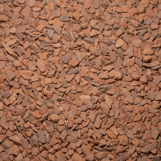 Deansett Self Binding Gravel - Gardenscapedirect
