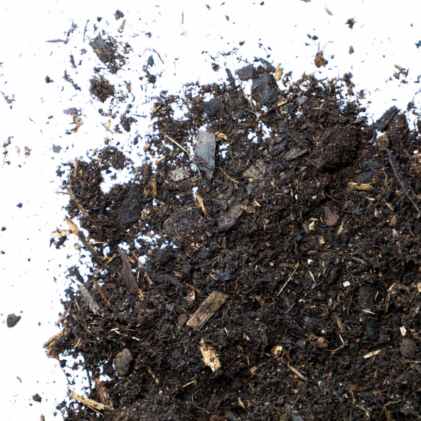 Ericaceous Compost - Gardenscapedirect