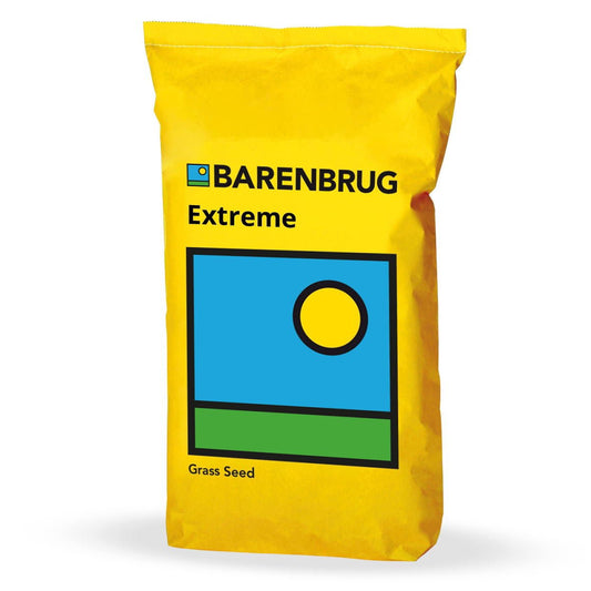Extreme Seed - Gardenscapedirect