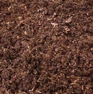 Fine Sphagnum Peat (0-12mm) | Gardenscapedirect