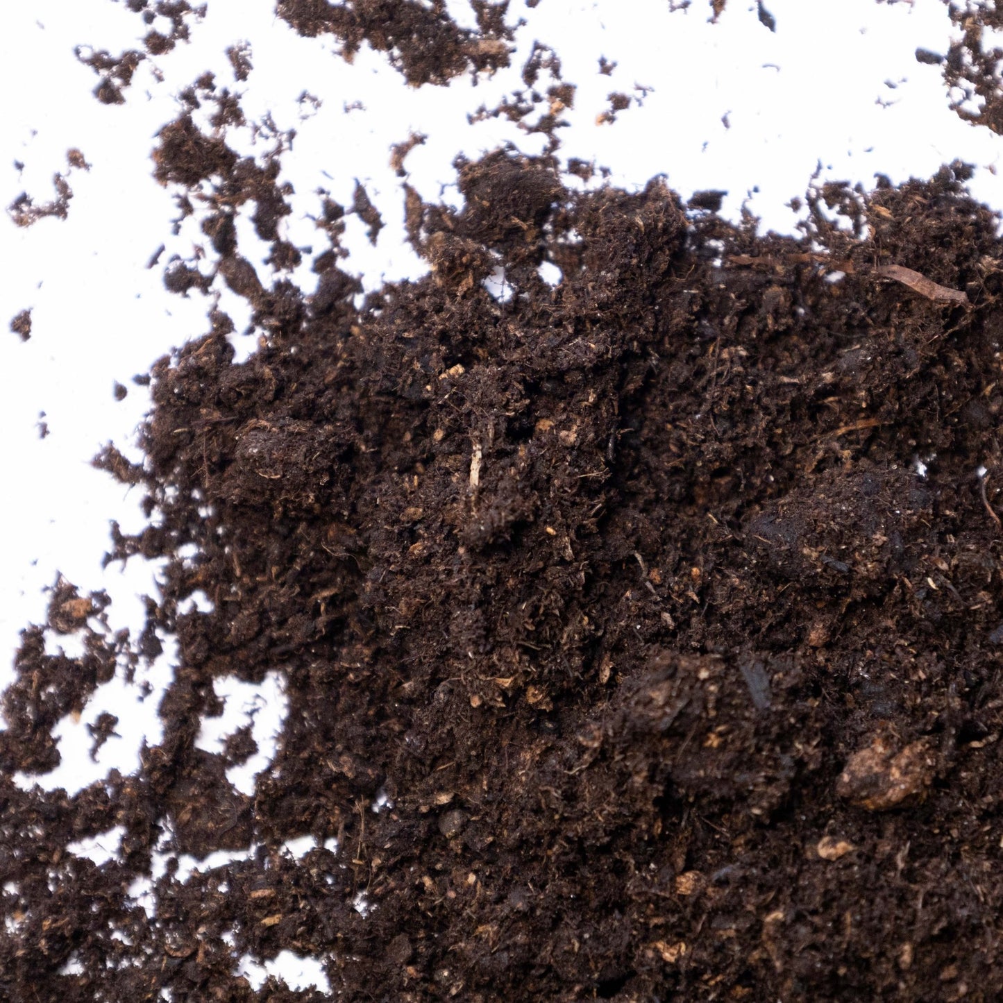 Fine Sphagnum Peat (0 - 12mm) - Gardenscapedirect