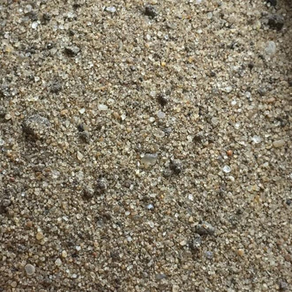 Fine Turf Dressing - Gardenscapedirect