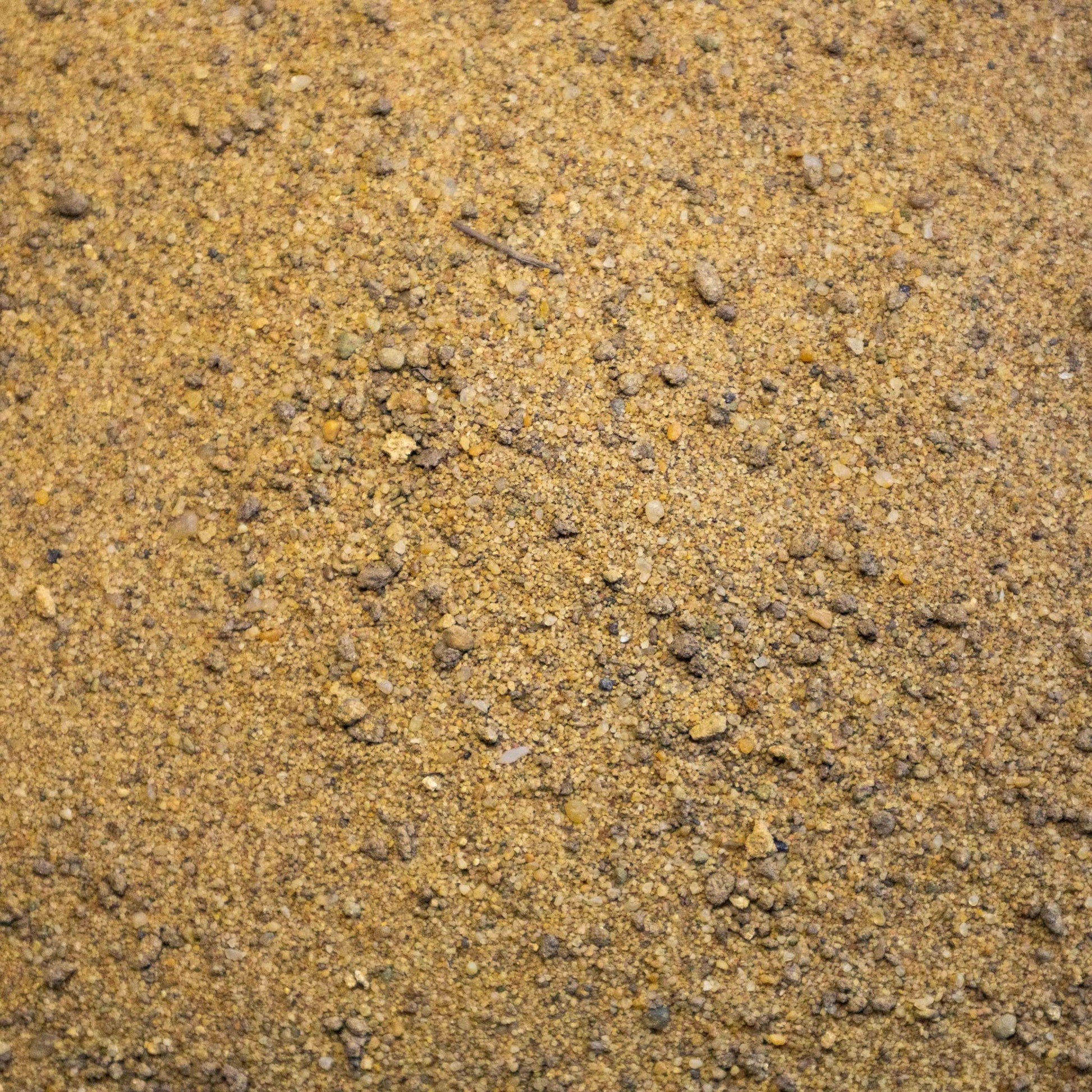 Fine Turf Dressing - Gardenscapedirect