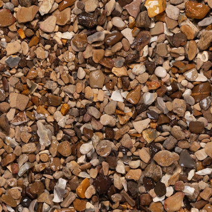 Golden Flint 20mm - Gardenscapedirect