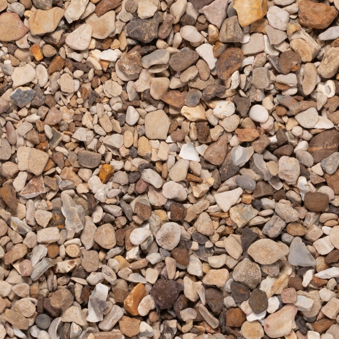 Golden Flint 20mm - Gardenscapedirect