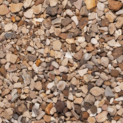 Golden Flint 20mm - Gardenscapedirect