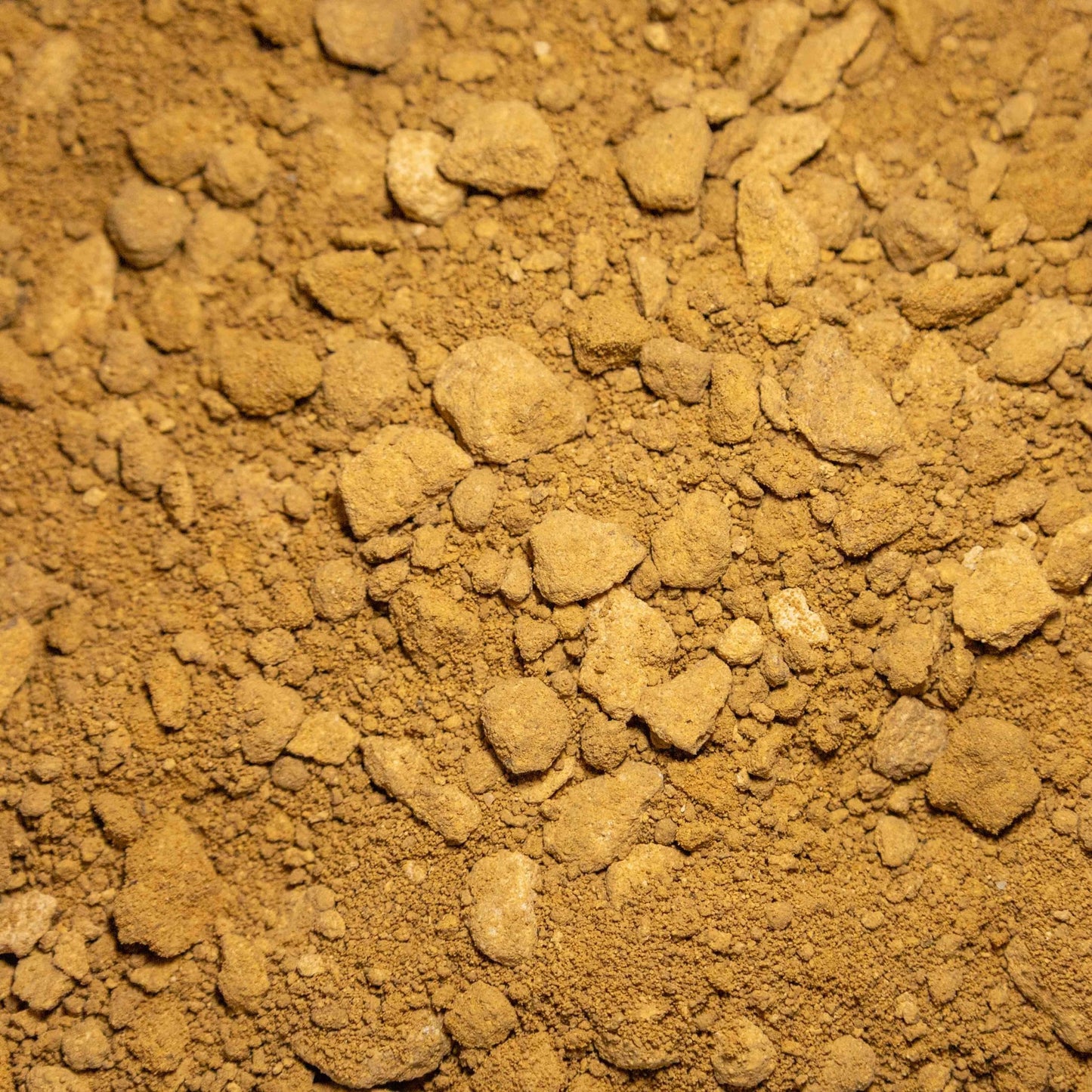 Goldpath Self Binding Gravel - Gardenscapedirect