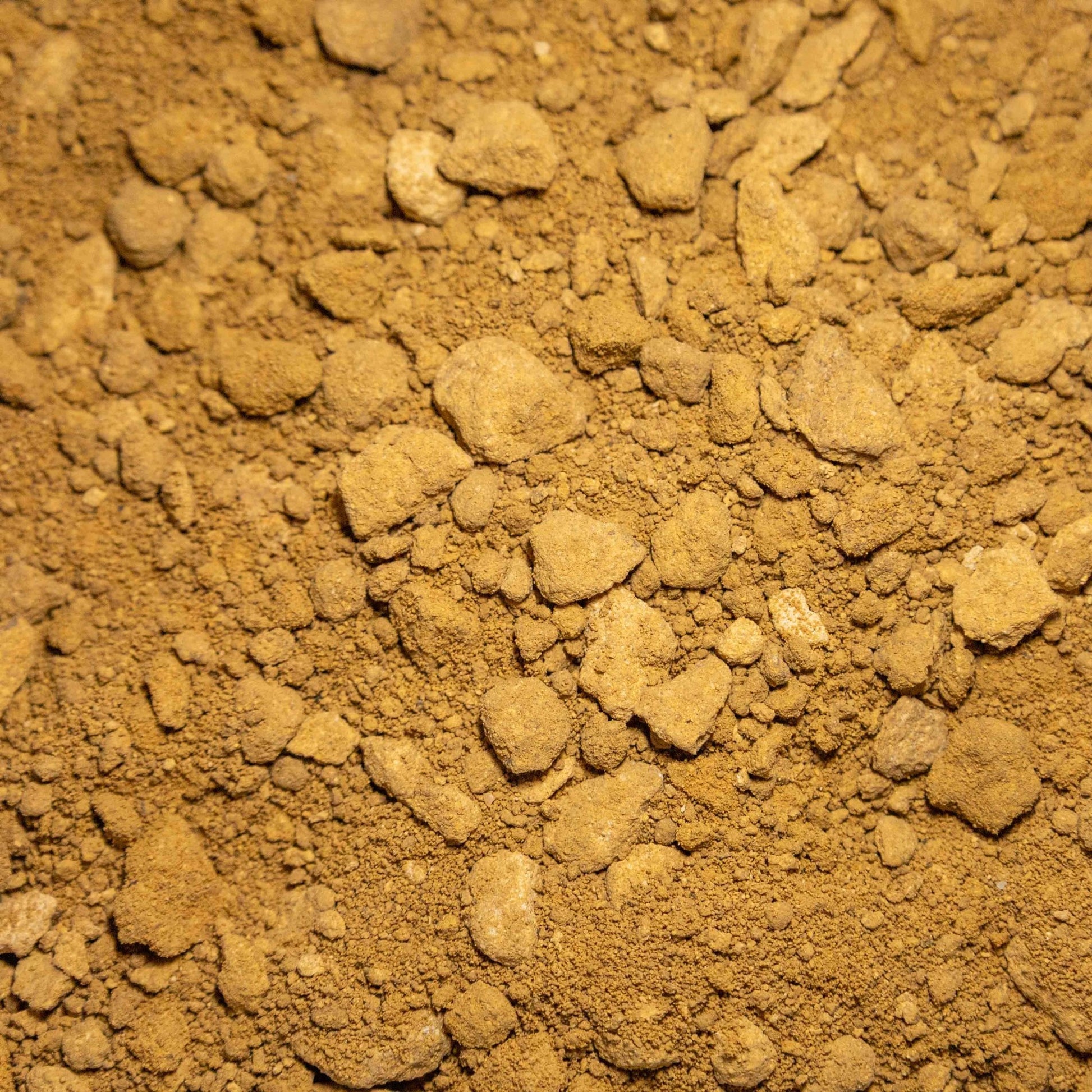 Goldpath Self Binding Gravel - Gardenscapedirect