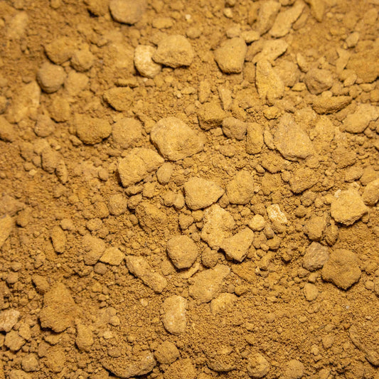 Goldpath Self Binding Gravel - Gardenscapedirect
