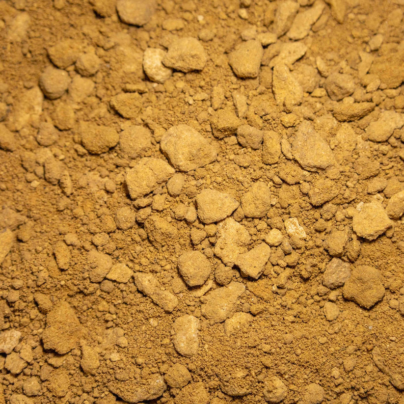 Goldpath Self Binding Gravel - Free Local Bulk Bag Delivery ...
