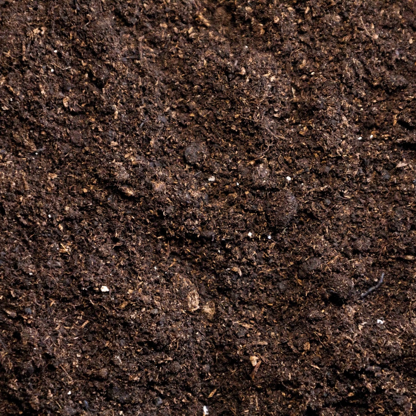 John Innes Enriched Multipurpose Compost - Gardenscapedirect