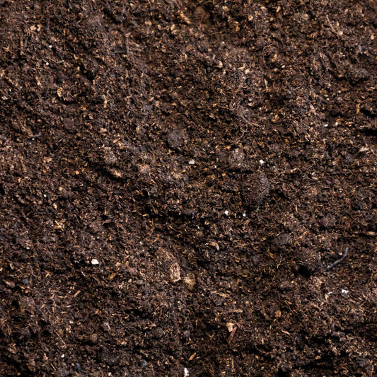 John Innes Enriched Multipurpose Compost - Gardenscapedirect