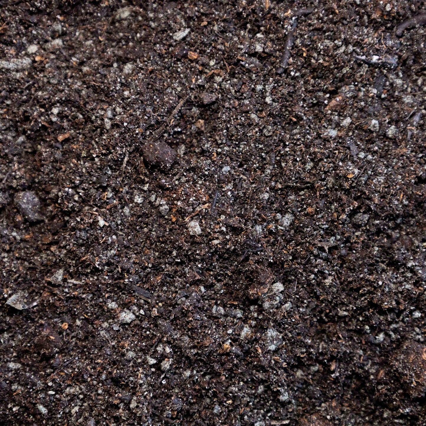 John Innes No 1 - Gardenscapedirect