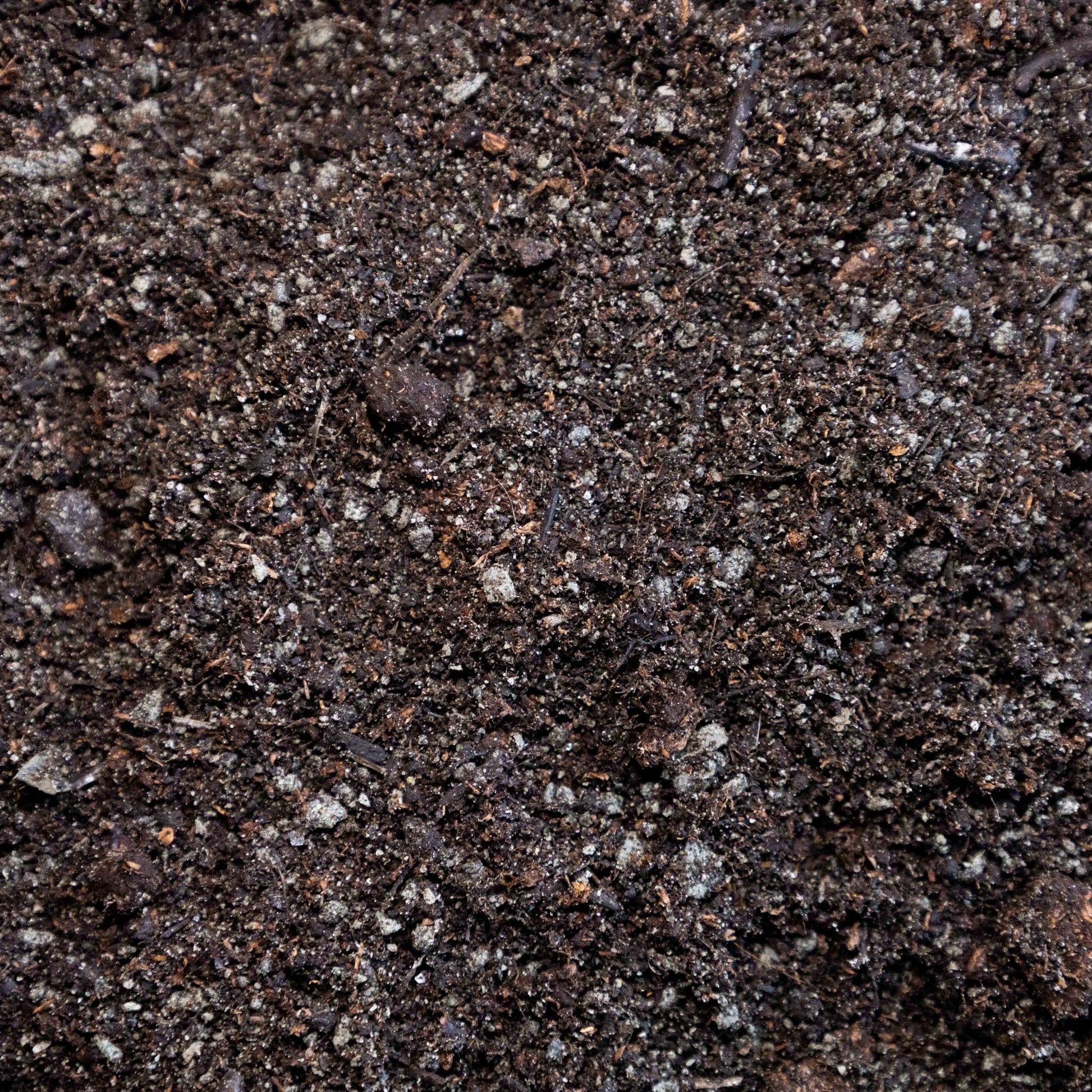 John Innes No 1 - Gardenscapedirect