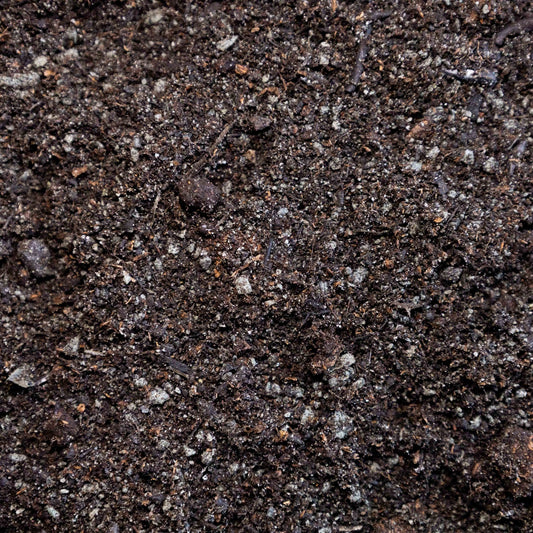 John Innes No 1 - Gardenscapedirect