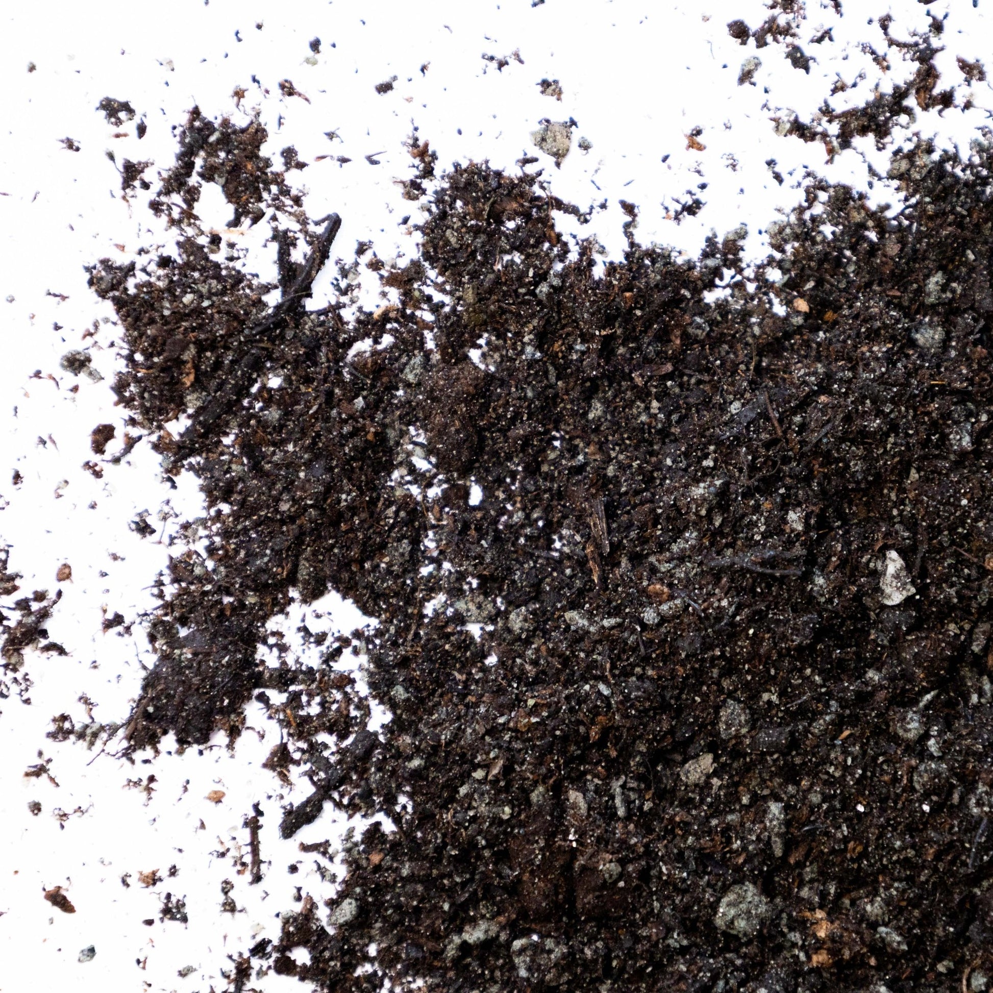 John Innes No 1 - Gardenscapedirect