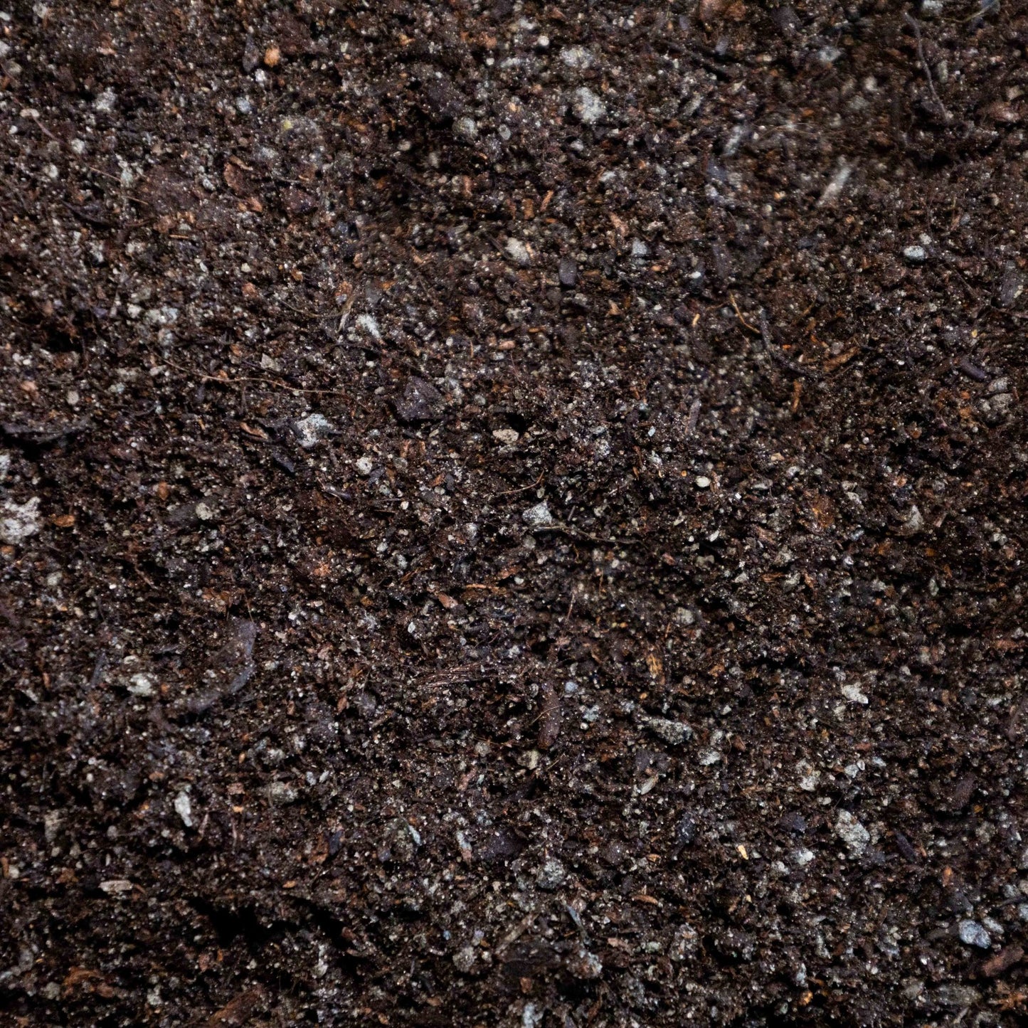 John Innes No 2 - Gardenscapedirect