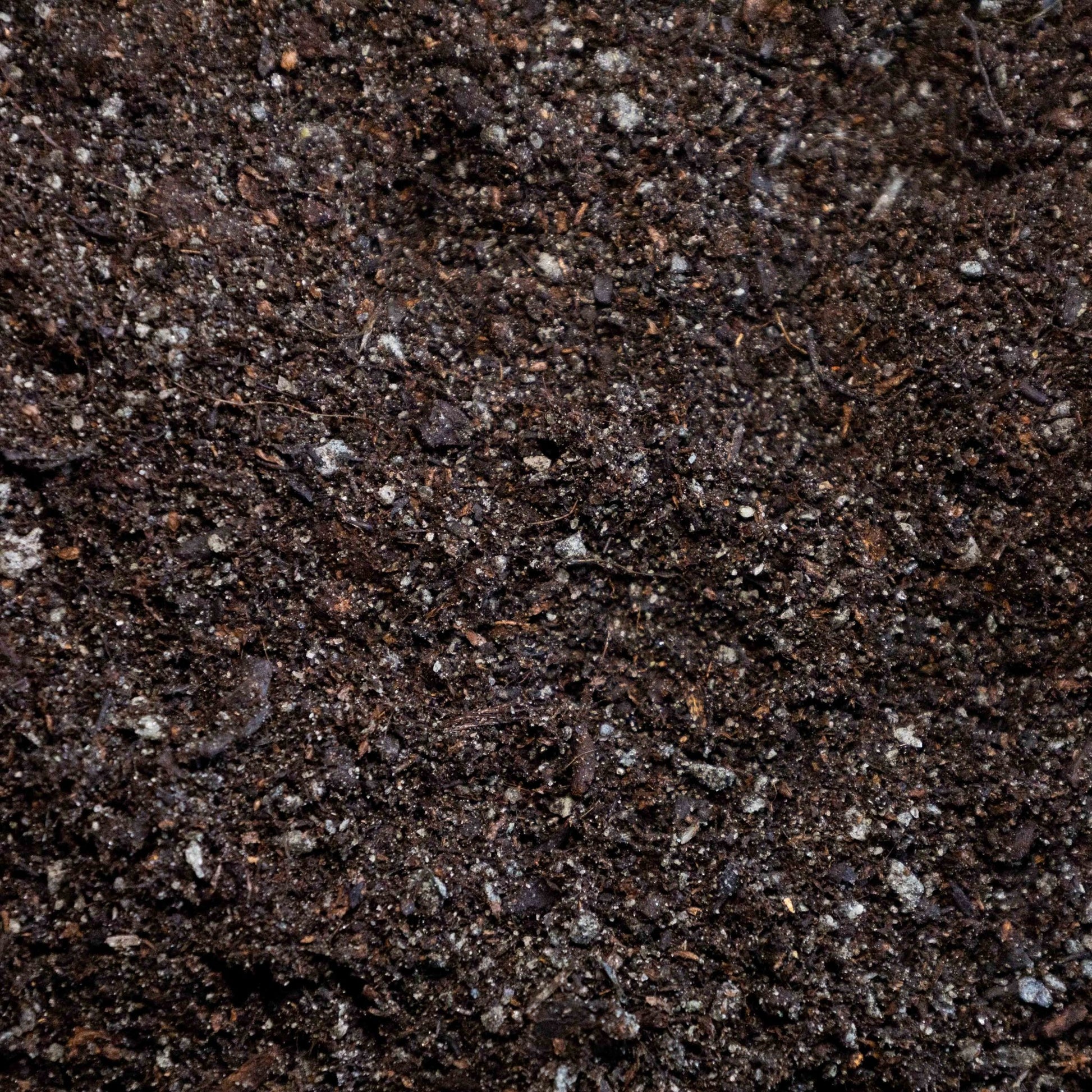 John Innes No 2 - Gardenscapedirect