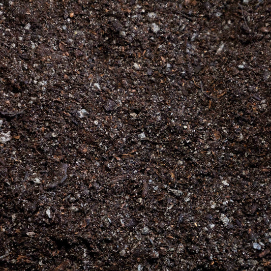 John Innes No 2 - Gardenscapedirect