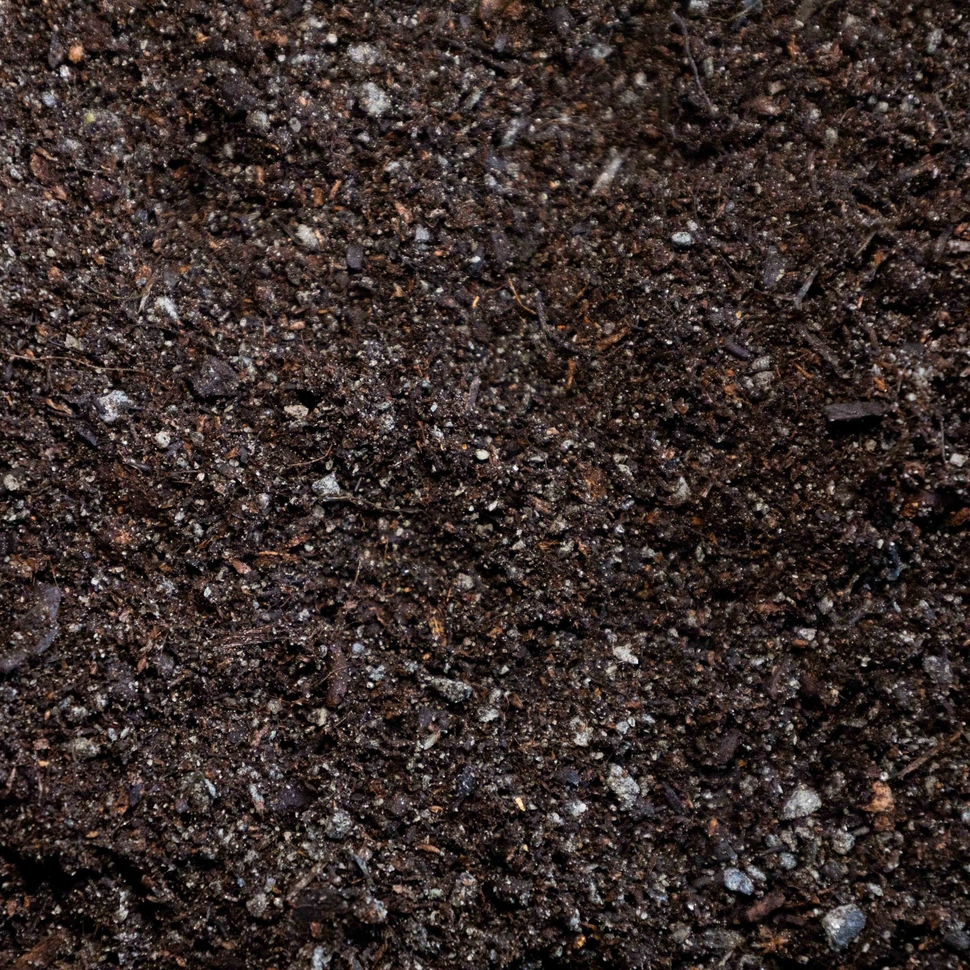 John Innes No 3 - Gardenscapedirect