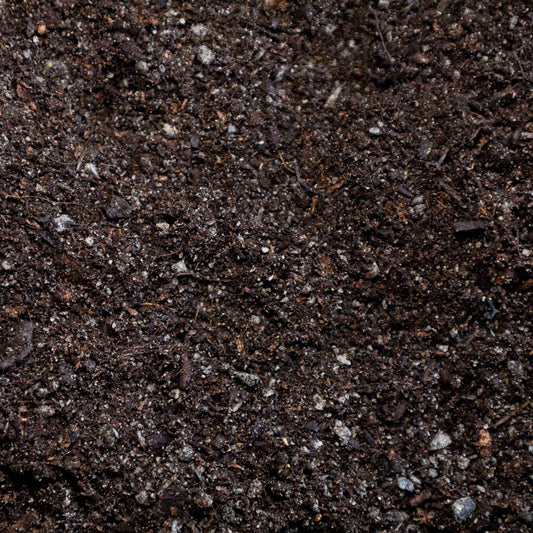 John Innes No 3 - Gardenscapedirect