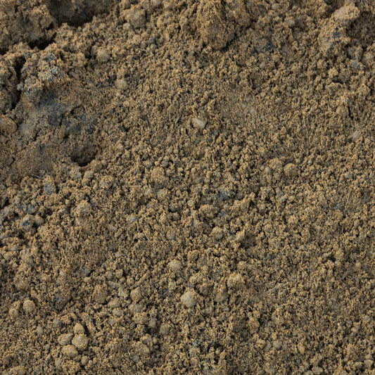 Low Fertility Soil - Gardenscapedirect