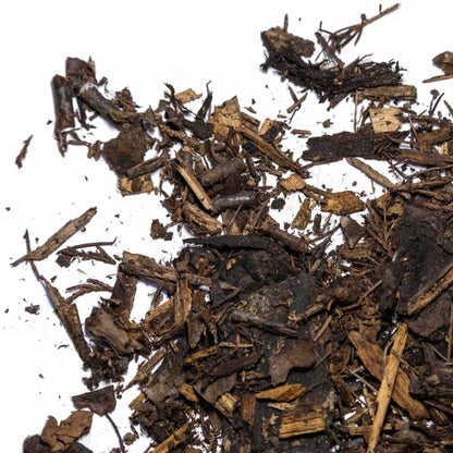 Medium Grade Bark - Gardenscapedirect