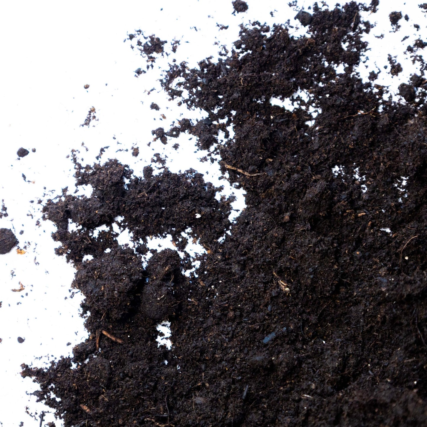 Multipurpose Compost - Gardenscapedirect