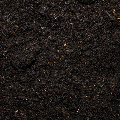 Peat Free Compost - Gardenscapedirect