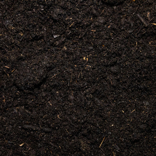 Peat Free Compost - Gardenscapedirect