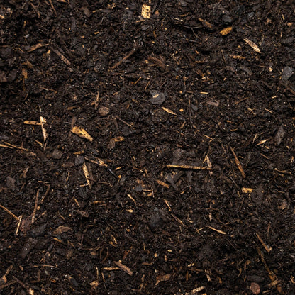 Peat Free Multipurpose Compost - Gardenscapedirect