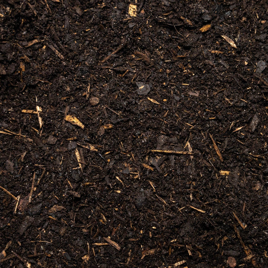 Peat Free Multipurpose Compost - Gardenscapedirect