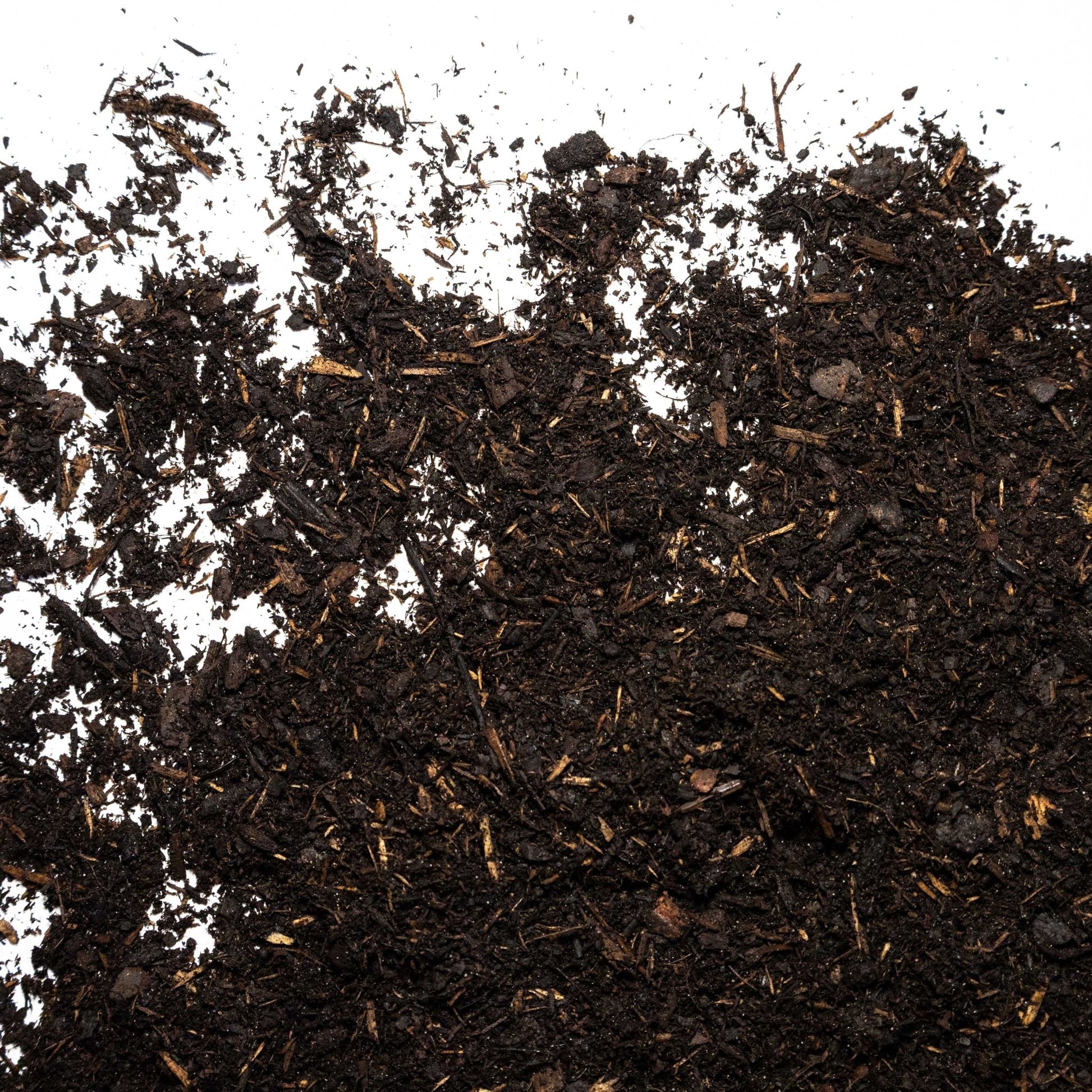 Peat Free Multipurpose Compost - Gardenscapedirect